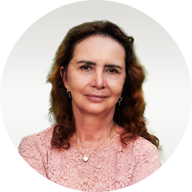 Lúcia Helena